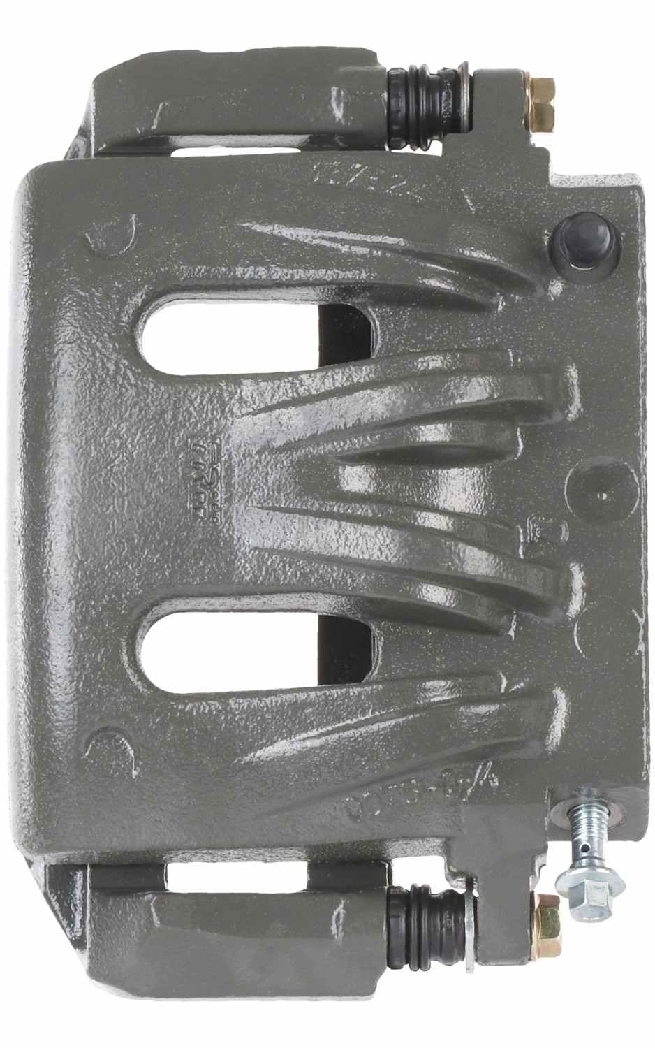 Cardone Reman Disc Brake Caliper 18-B4961