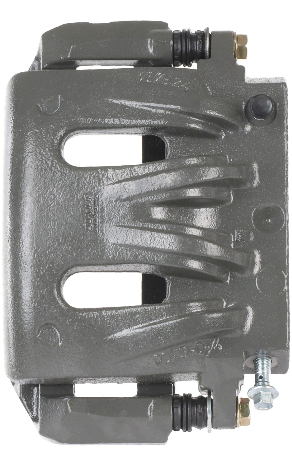 Cardone Reman Disc Brake Caliper 18-B4961