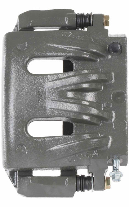 Cardone Reman Disc Brake Caliper 18-B4961