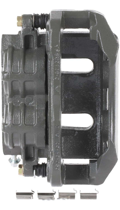 Cardone Reman Disc Brake Caliper 18-B4961