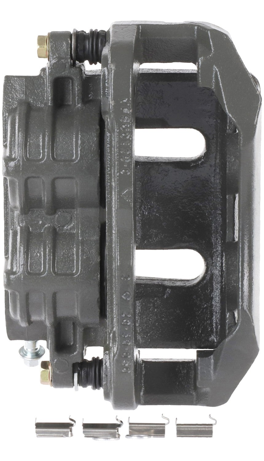 Cardone Reman Disc Brake Caliper 18-B4961