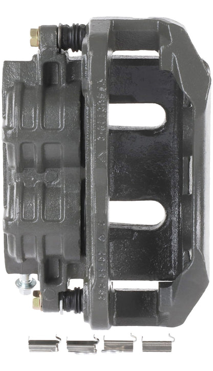 Cardone Reman Disc Brake Caliper 18-B4961