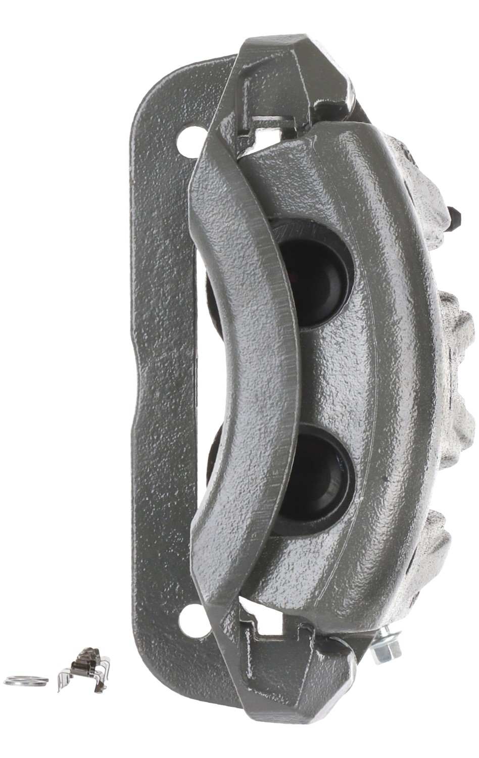 Cardone Reman Disc Brake Caliper 18-B4961