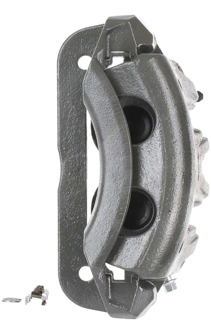 Cardone Reman Disc Brake Caliper 18-B4961
