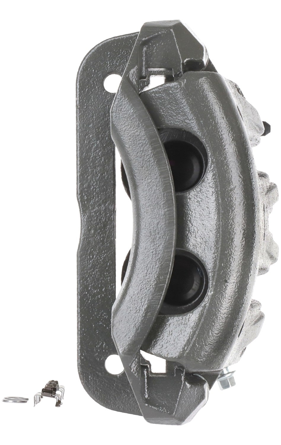 Cardone Reman Disc Brake Caliper 18-B4961