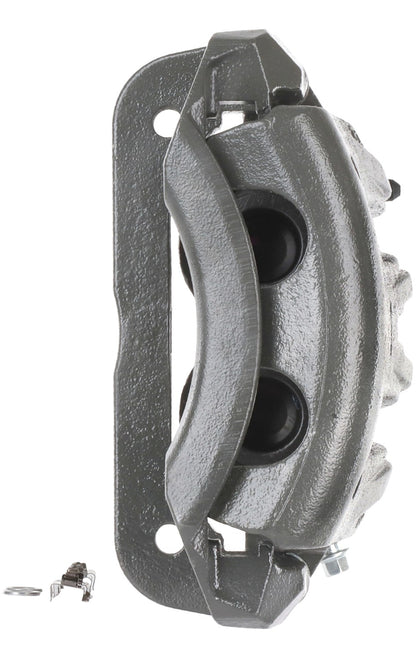 Cardone Reman Disc Brake Caliper 18-B4961