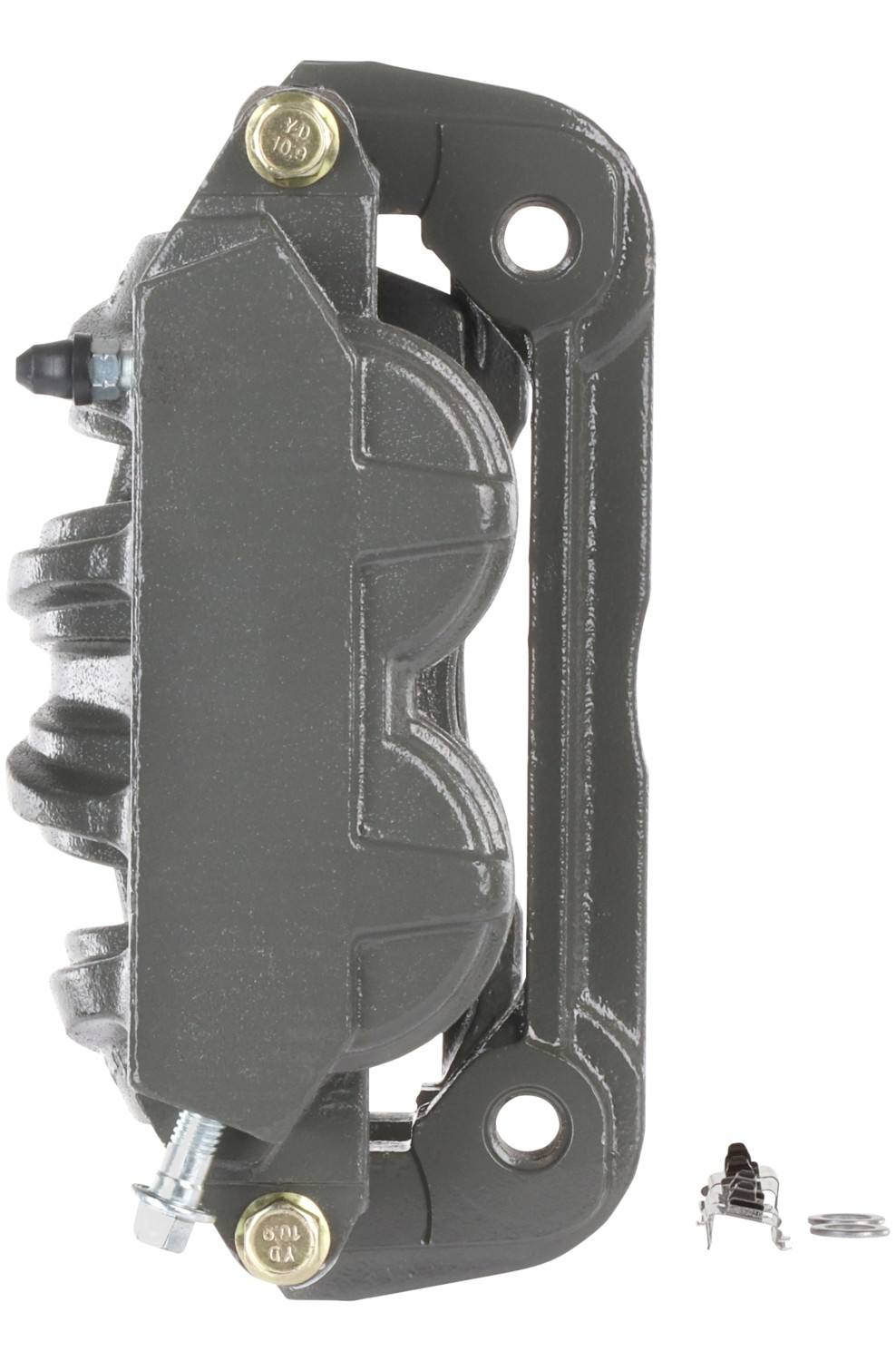 Cardone Reman Disc Brake Caliper 18-B4961