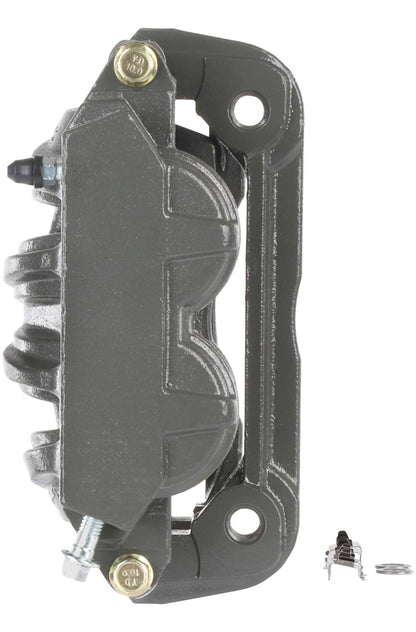 Cardone Reman Disc Brake Caliper 18-B4961