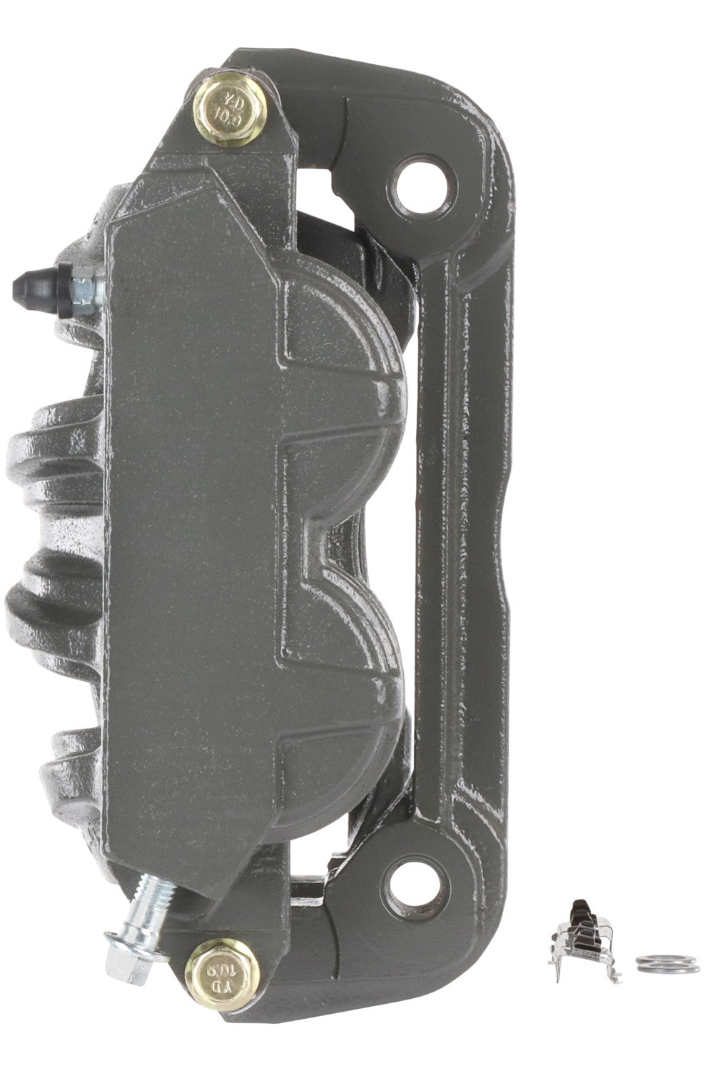 Cardone Reman Disc Brake Caliper 18-B4961