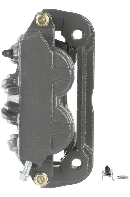 Cardone Reman Disc Brake Caliper 18-B4961