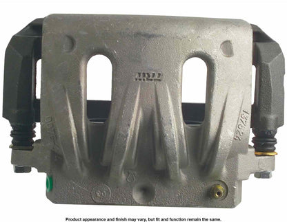 Cardone Reman Disc Brake Caliper 18-B4961