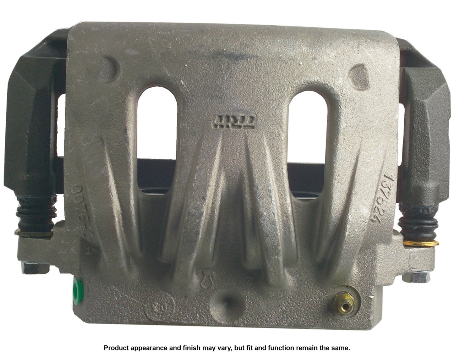 Cardone Reman Disc Brake Caliper 18-B4961