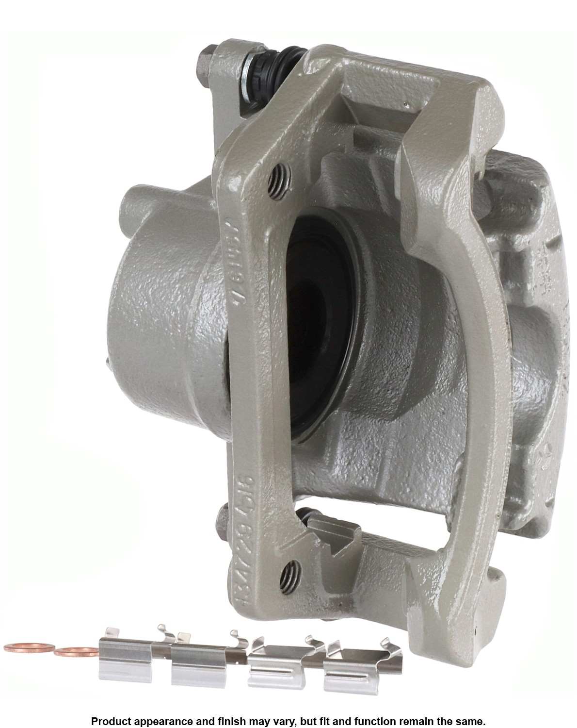 Cardone Reman Disc Brake Caliper 18-B4962