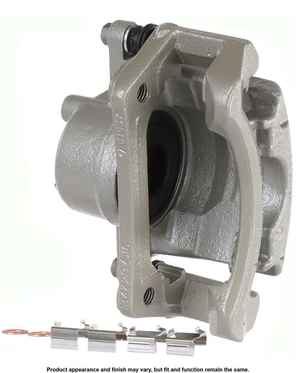 Cardone Reman Disc Brake Caliper 18-B4962