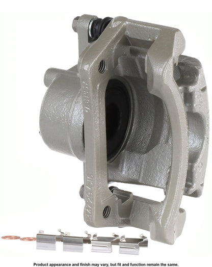 Cardone Reman Disc Brake Caliper 18-B4962