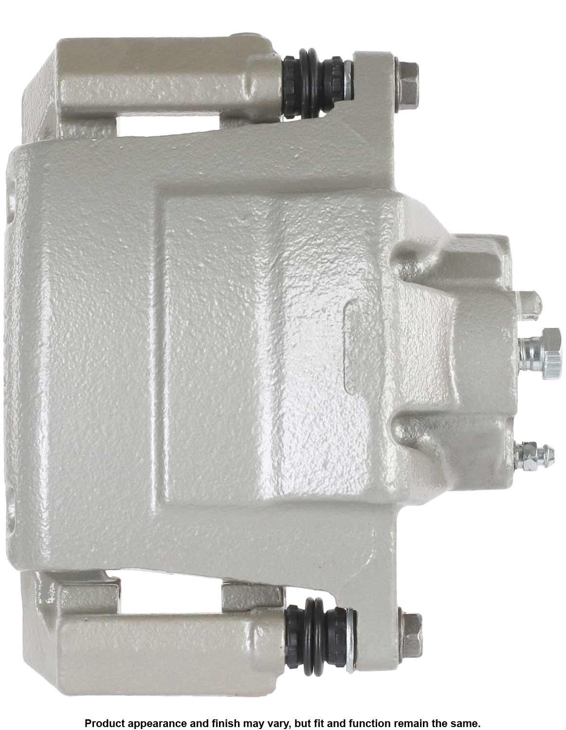 Cardone Reman Disc Brake Caliper 18-B4962