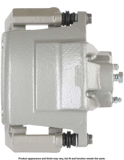 Cardone Reman Disc Brake Caliper 18-B4962