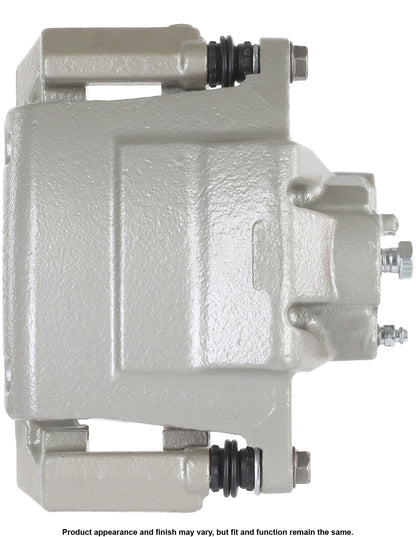 Cardone Reman Disc Brake Caliper 18-B4962