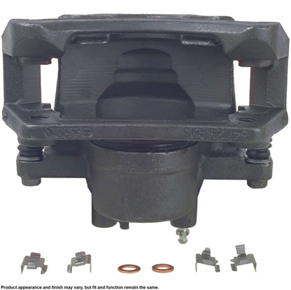 Cardone Reman Disc Brake Caliper 18-B4962