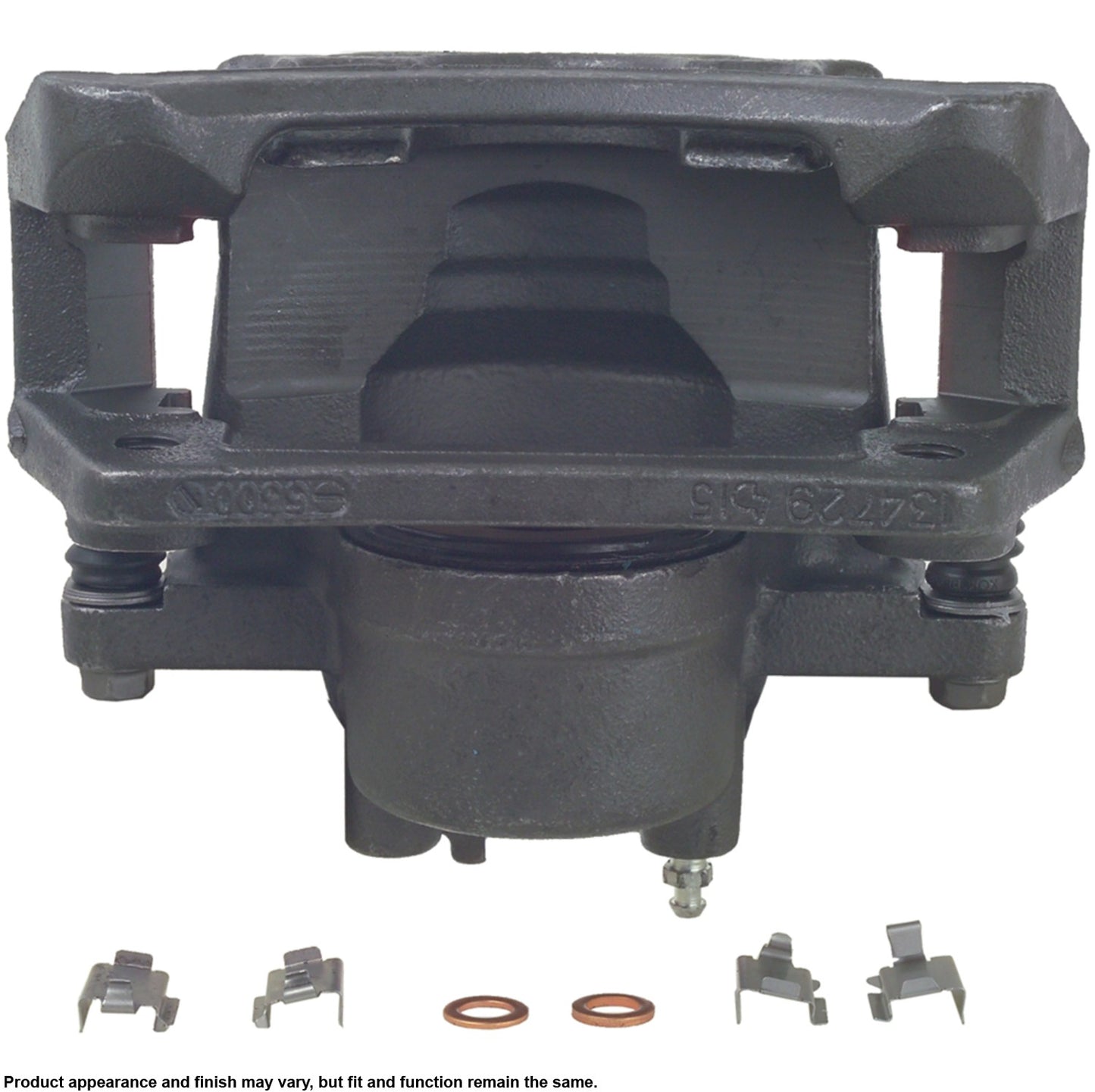 Cardone Reman Disc Brake Caliper 18-B4962