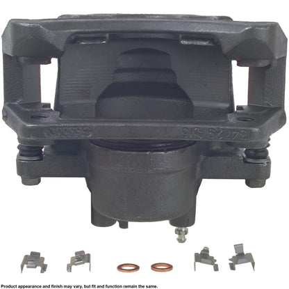 Cardone Reman Disc Brake Caliper 18-B4962