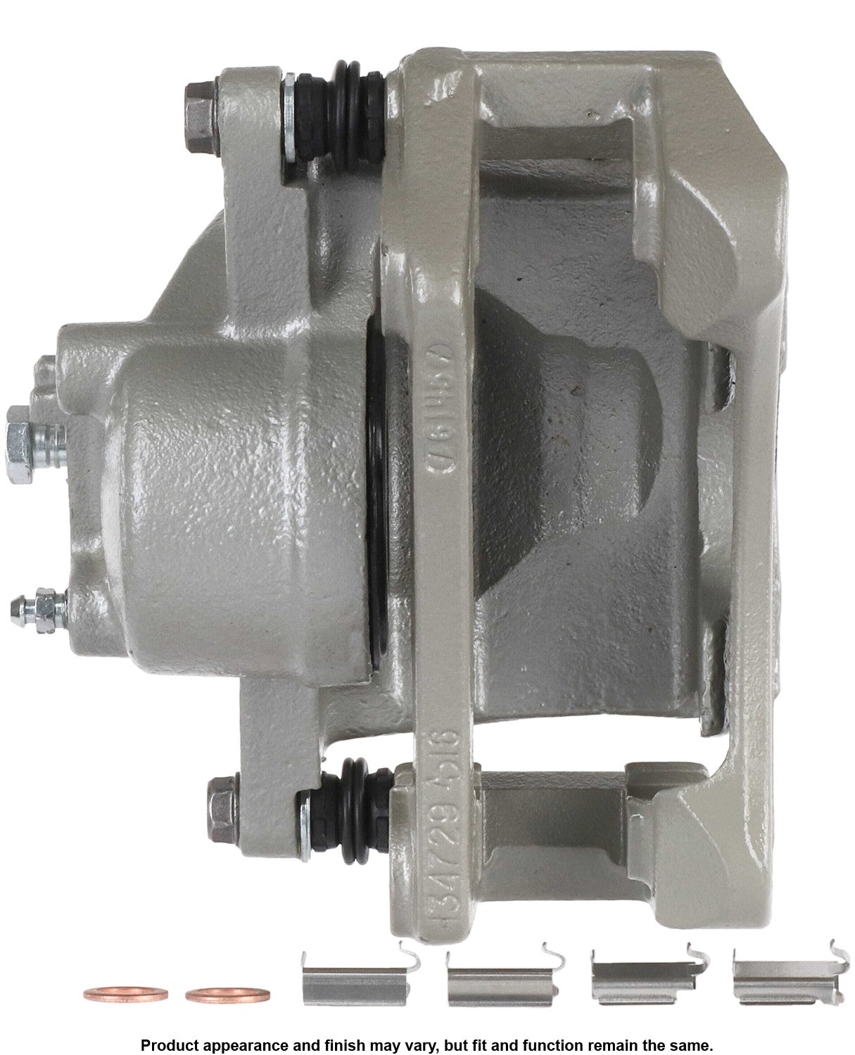Cardone Reman Disc Brake Caliper 18-B4962