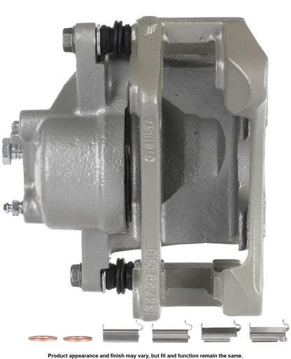 Cardone Reman Disc Brake Caliper 18-B4962
