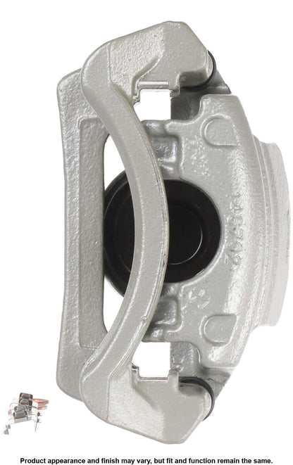 Cardone Reman Disc Brake Caliper 18-B4962