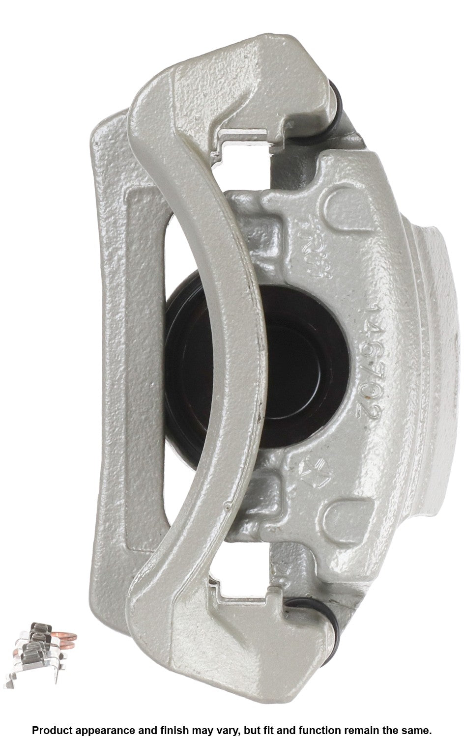 Cardone Reman Disc Brake Caliper 18-B4962