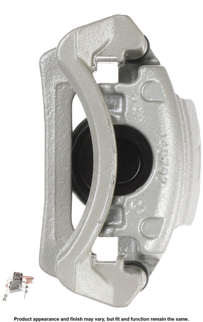 Cardone Reman Disc Brake Caliper 18-B4962