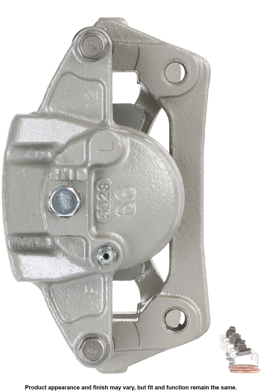 Cardone Reman Disc Brake Caliper 18-B4962