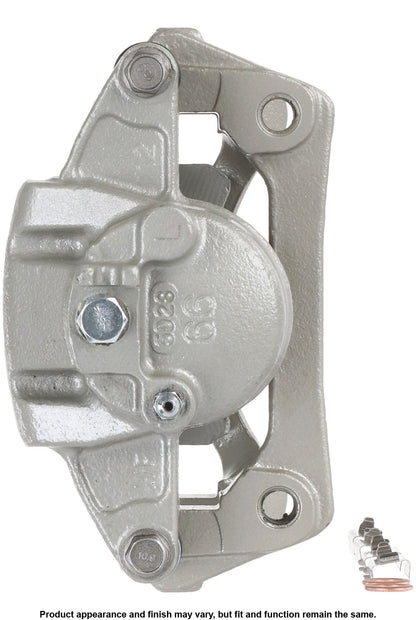 Cardone Reman Disc Brake Caliper 18-B4962