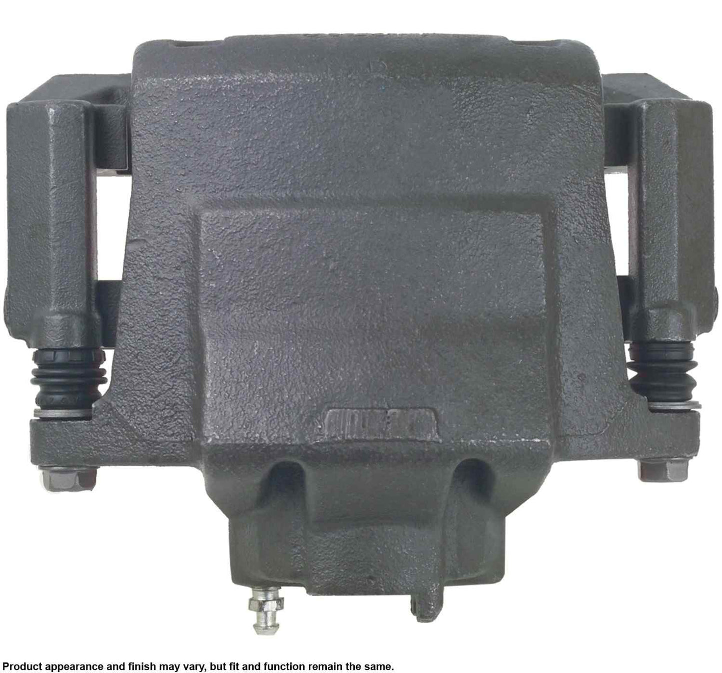 Cardone Reman Disc Brake Caliper 18-B4962