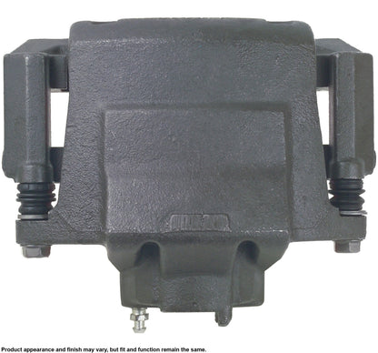 Cardone Reman Disc Brake Caliper 18-B4962