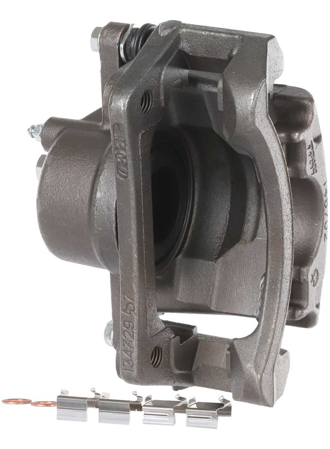 Cardone Reman Disc Brake Caliper 18-B4963