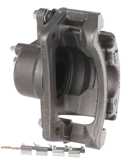 Cardone Reman Disc Brake Caliper 18-B4963