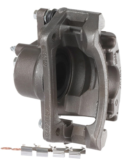 Cardone Reman Disc Brake Caliper 18-B4963