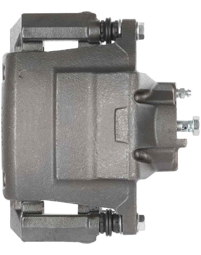 Cardone Reman Disc Brake Caliper 18-B4963