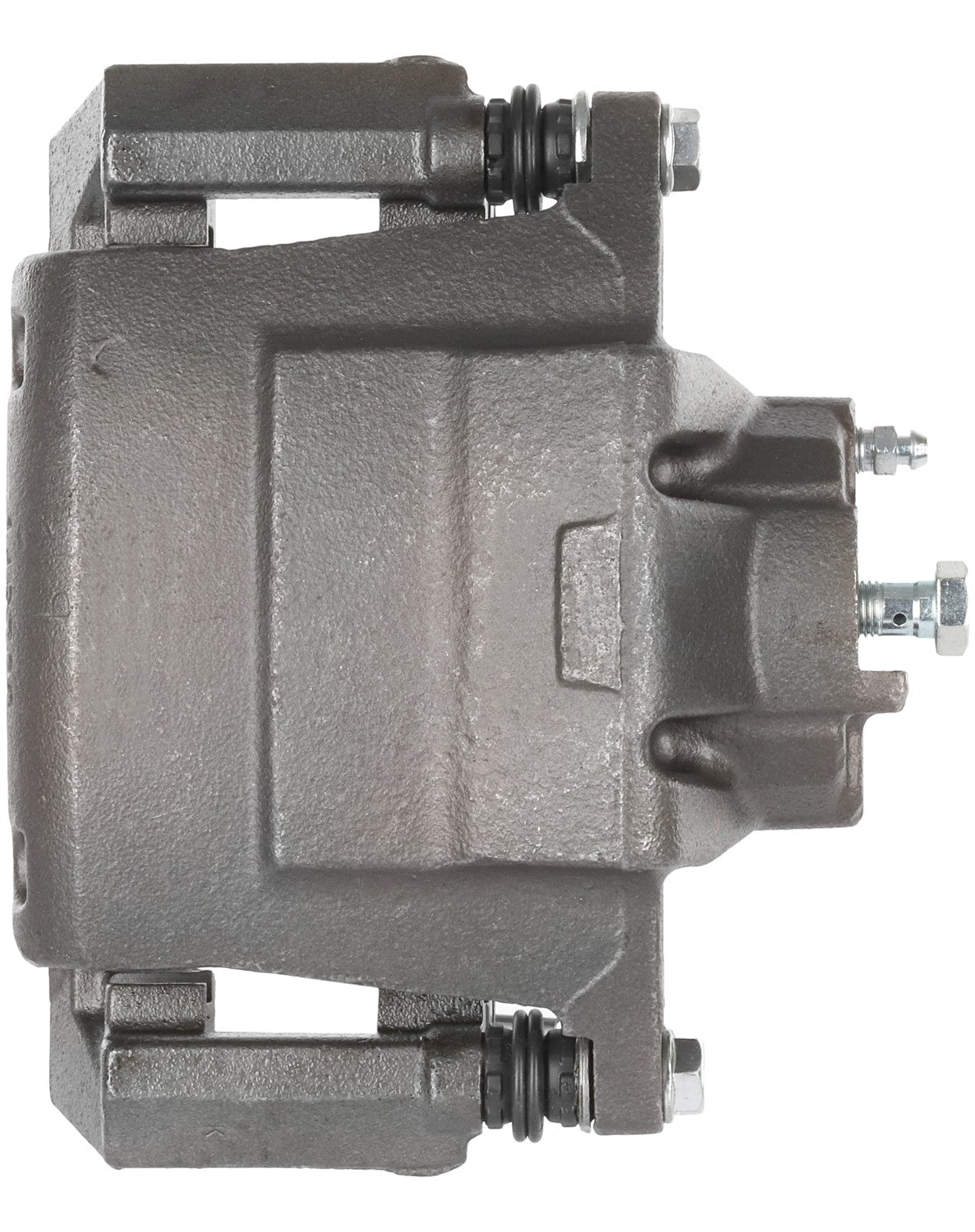 Cardone Reman Disc Brake Caliper 18-B4963