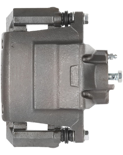 Cardone Reman Disc Brake Caliper 18-B4963