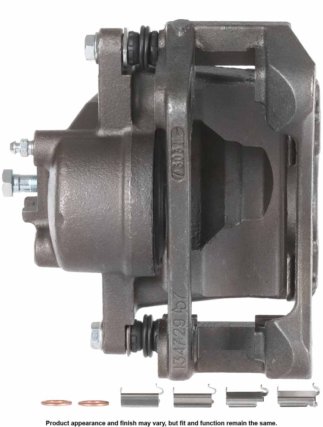 Cardone Reman Disc Brake Caliper 18-B4963