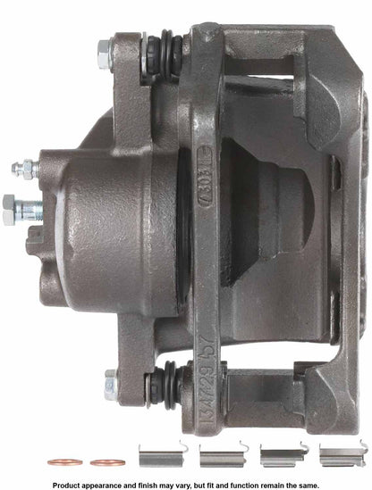 Cardone Reman Disc Brake Caliper 18-B4963