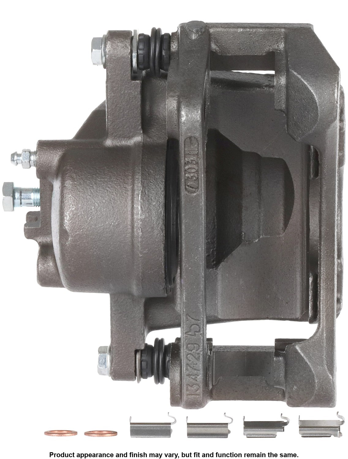 Cardone Reman Disc Brake Caliper 18-B4963