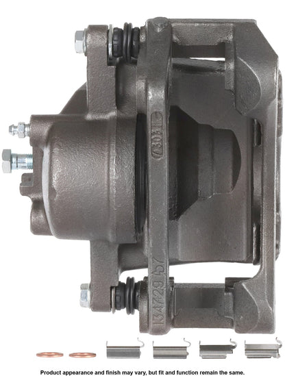 Cardone Reman Disc Brake Caliper 18-B4963