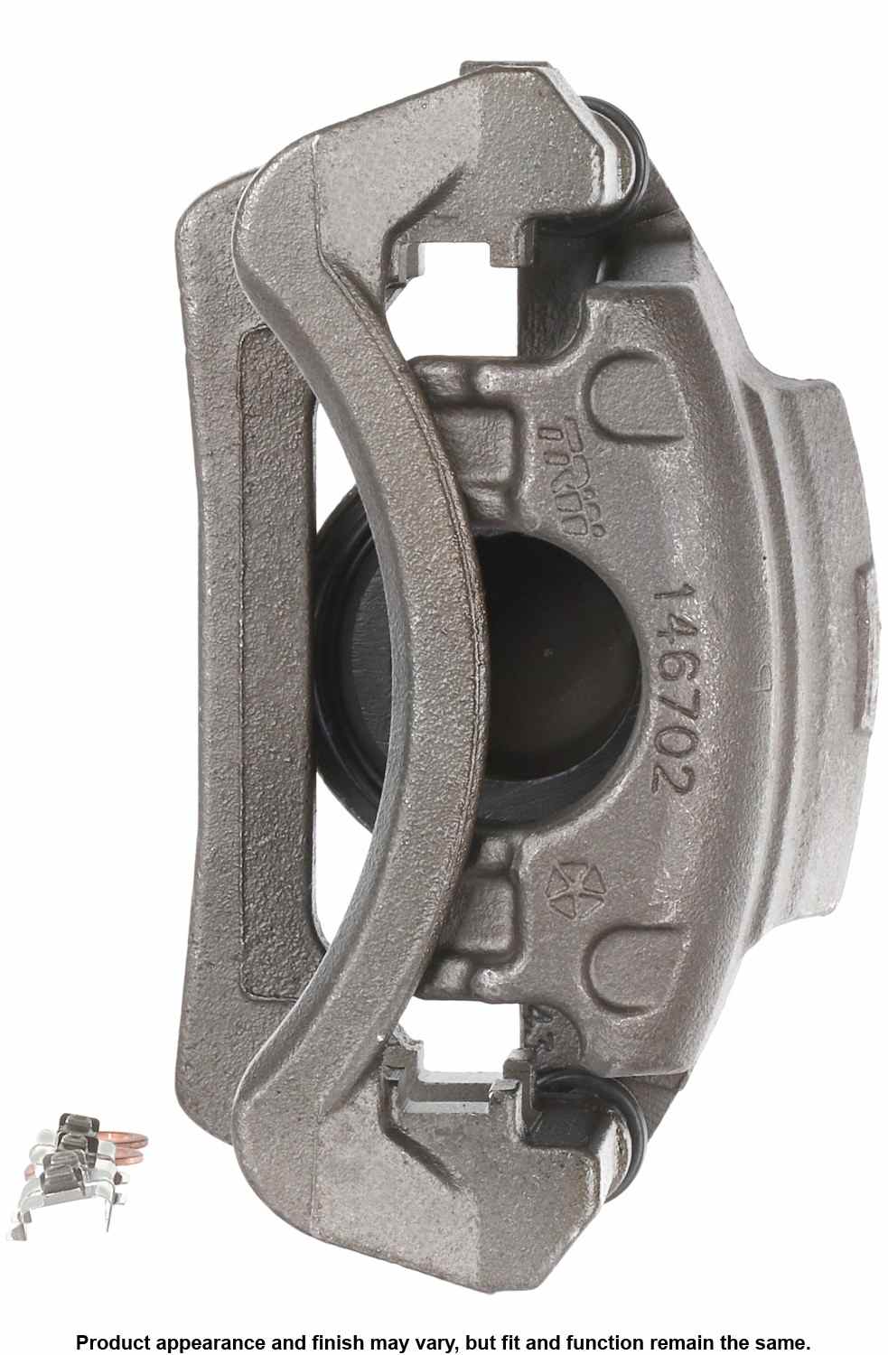 Cardone Reman Disc Brake Caliper 18-B4963