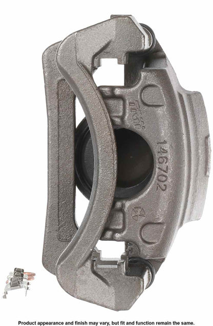 Cardone Reman Disc Brake Caliper 18-B4963