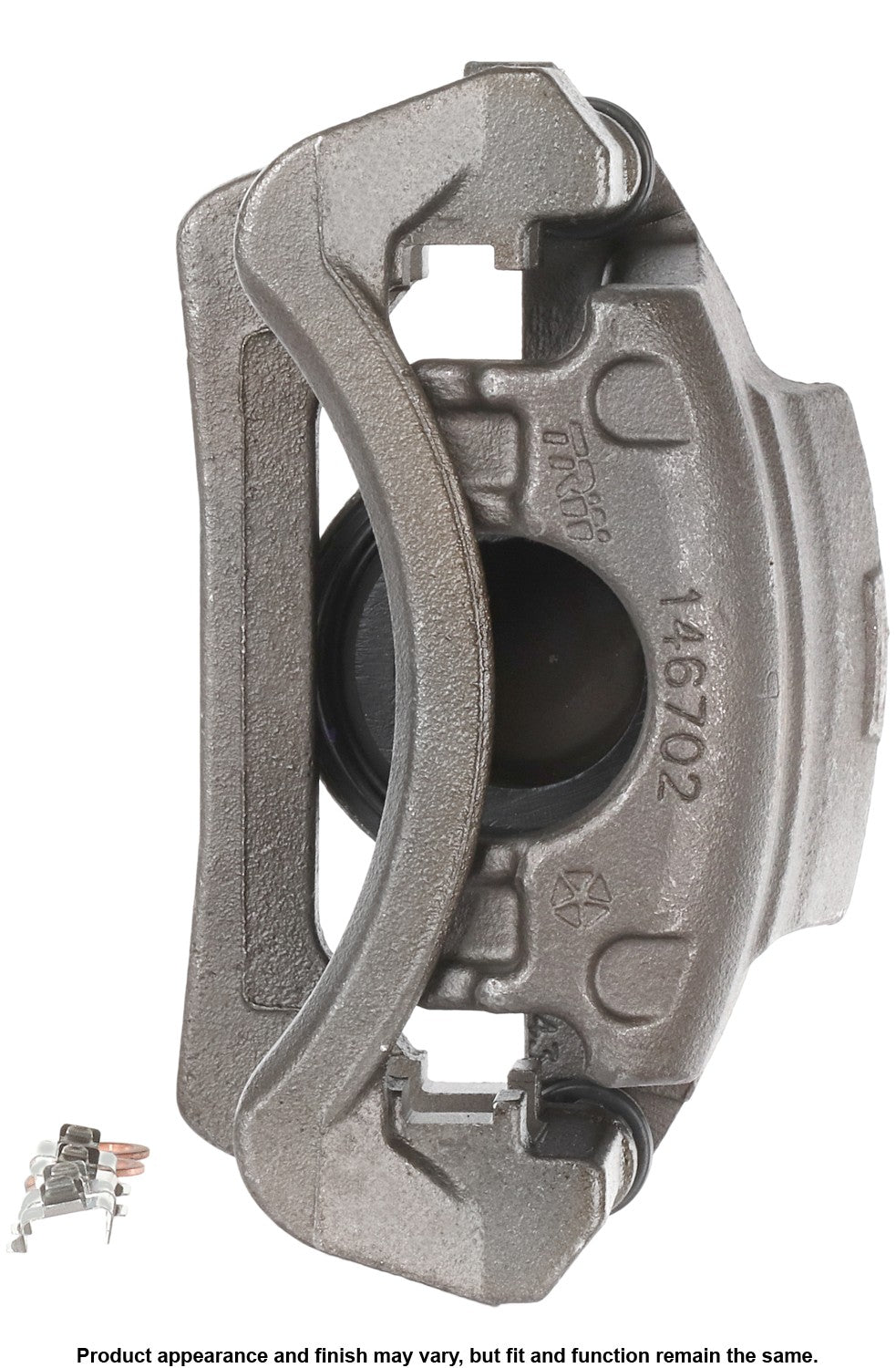 Cardone Reman Disc Brake Caliper 18-B4963