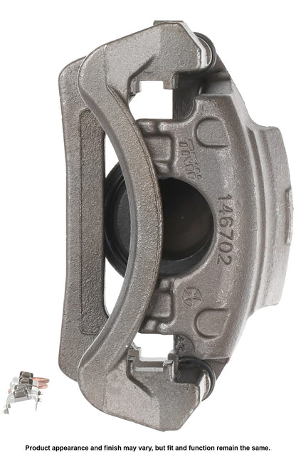 Cardone Reman Disc Brake Caliper 18-B4963