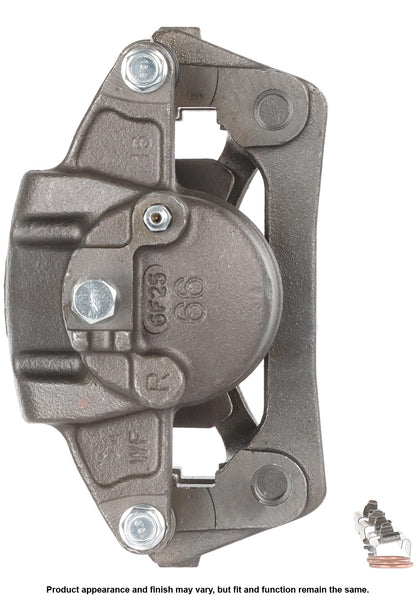 Cardone Reman Disc Brake Caliper 18-B4963