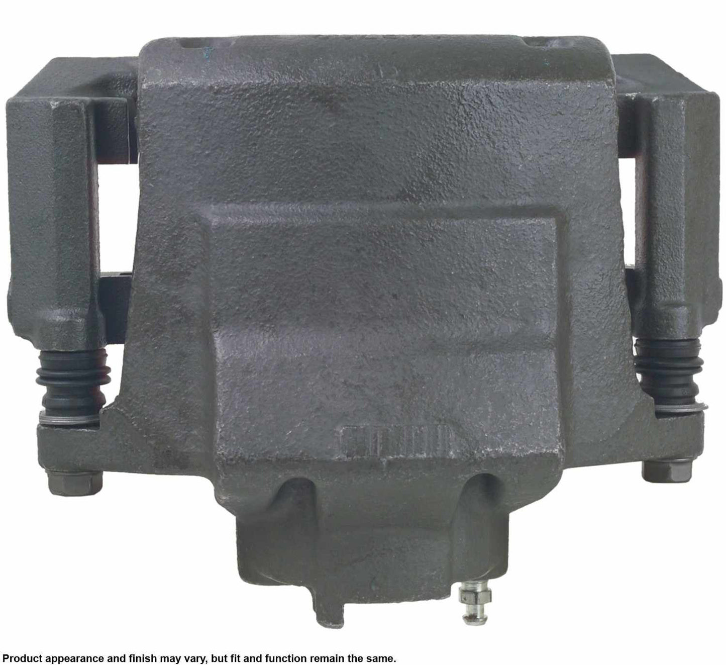 Cardone Reman Disc Brake Caliper 18-B4963